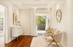 44 High Street, Strathfield, NSW 2135