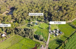 564 Marsh Road, Bobs Farm, NSW 2316