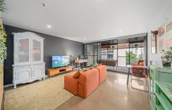401/27 Lonsdale, Braddon, ACT 2612