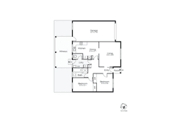 6/4 Wall Street, Sebastopol, Vic 3356