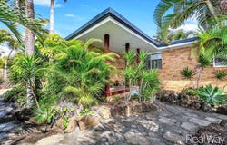 5 Dixon Street, Kepnock, Qld 4670