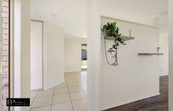 18 Letinic Street, Millbank, Qld 4670