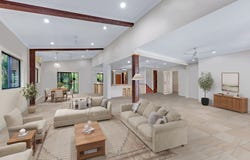 10 Patullo Road, Gregory River, Qld 4800