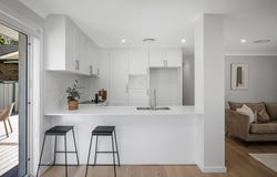 1 Twickenham Avenue, Cambridge Park, NSW 2747