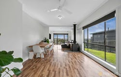 29 Tulloh Street, Elliminyt, Vic 3250