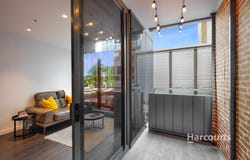214/35 Wilson Street, South Yarra, Vic 3141