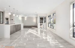 24 Catalano Street, Wright, ACT 2611