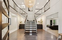 134 Ladies Road, Samsonvale, Qld 4520
