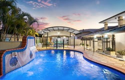 56 Poinciana Crescent, Stretton, Qld 4116