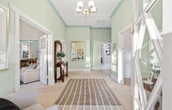 60 Brandreth Street, Tusmore, SA 5065