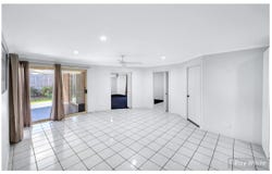 20 Milford Avenue, Frenchville, Qld 4701