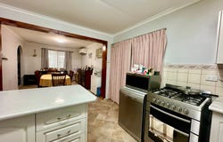 7  Urban Street, Wagin, WA 6315