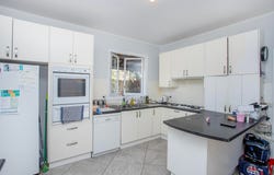 9 Allan Street, Wingham, NSW 2429
