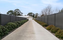7 William Street, Westbury, Tas 7303