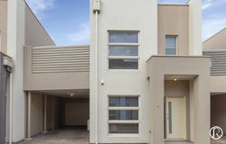 4/731-733 Port Road, Woodville, SA 5011