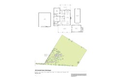 143 Grandis Road, Morangup, WA 6083