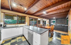 7 Elaroo Court, Werribee, Vic 3030