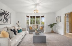 1/16 Takapuna Street, Caulfield South, Vic 3162