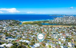 7 Parr Avenue, North Curl Curl, NSW 2099