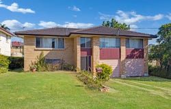 23 Moorgate Street, MacGregor, Qld 4109