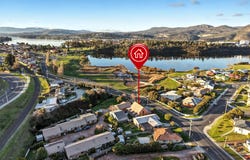 17 Cadbury Road, Claremont, Tas 7011
