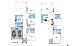 33 Beatrix Circuit, Officer, Vic 3809