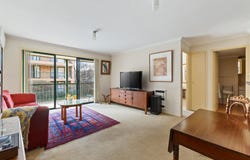 1/17-19 Oxley Street, Griffith, ACT 2603