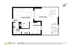 153/140 Thynne Street, Bruce, ACT 2617