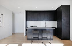 101/259 East Boundary Road, Bentleigh East, Vic 3165