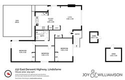 237 East Derwent Highway, Lindisfarne, Tas 7015