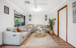 2 Caloola Avenue, Penrith, NSW 2750