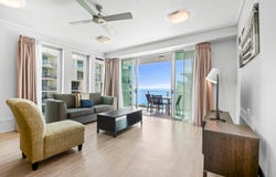 31102/99 Esplanade, Cairns City, Qld 4870