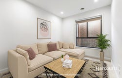 24 Verdon Drive, Wollert, Vic 3750