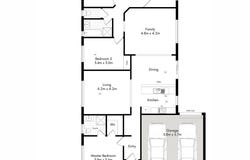 26 Halcyon Circuit, Aldinga Beach, SA 5173