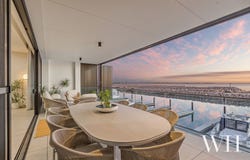 56 Maraboo Loop, North Coogee, WA 6163