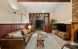 1A Dryandra Crescent, Darlington, WA 6070