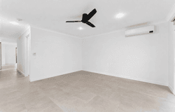 40/90 Webster Road, Deception Bay, Qld 4508