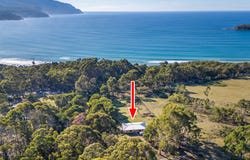 178 Blowhole Road, Eaglehawk Neck, Tas 7179