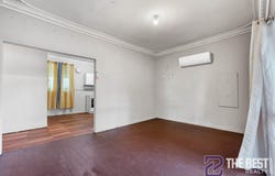 127A Wheatley Street, Gosnells, WA 6110