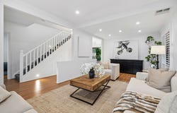 33 Green Street, St Morris, SA 5068