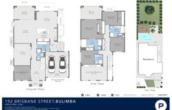 192 Brisbane Street, Bulimba, Qld 4171