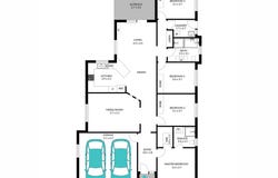 34 Niven Parade, Rutherford, NSW 2320