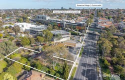 154 Lower Plenty Road, Rosanna, Vic 3084