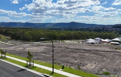Lot 1038, Broadmeadow Way, Edgeworth, NSW 2285