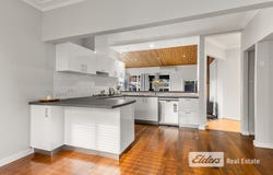 99 Mangles Street, South Bunbury, WA 6230