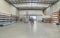 97 - 101 Radnor Drive, Deer Park, Vic 3023