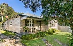 5 Murphys Avenue, Gwynneville, NSW 2500