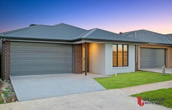 573 Hogans Road, Tarneit, Vic 3029
