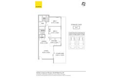 8/552 Liverpool Road, Strathfield South, NSW 2136