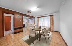 4 Spring Drive, Hoppers Crossing, Vic 3029